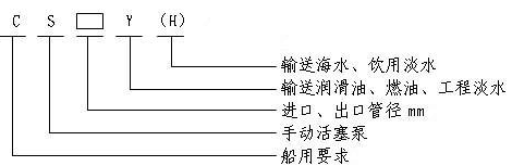 m.25452.cn