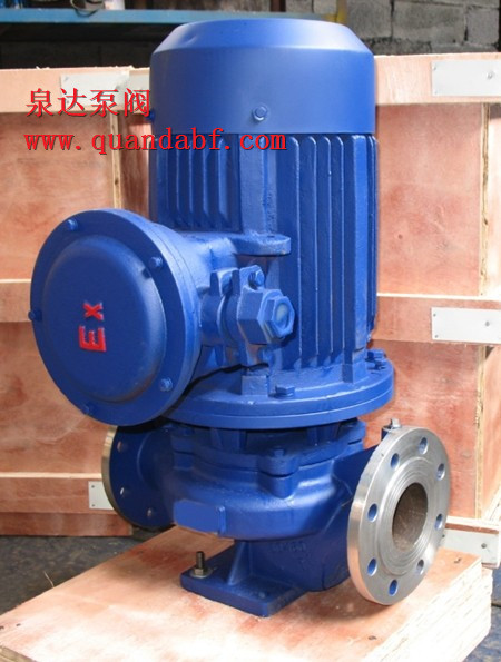 http://m.25452.cn/productshow_133.html