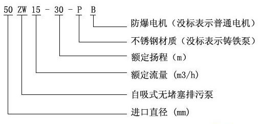http://m.25452.cn/productshow_157.html
